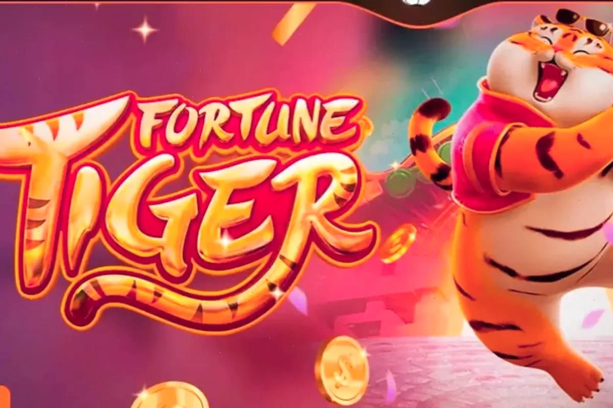 shan789com ဂိမ်းမျိုးစုံ Sportsbook Live Casino Slots ငွေသွင်းကစားခြင်း