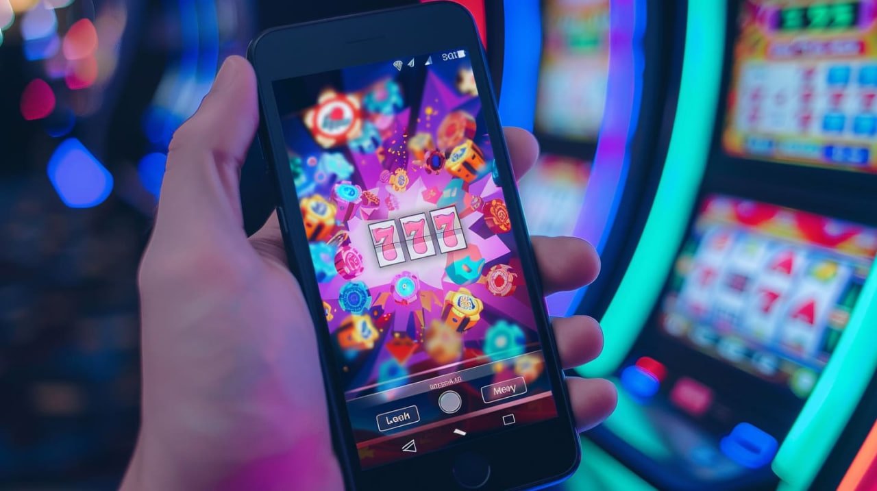 shan789com APP ဖြင့် Myanmar National League ဘောလုံး Sportsbook Bet ချခြင်း