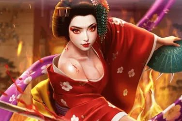 shan789com VIP Esports Cashback Bonus Myanmar ကစားသမားများအတွက်