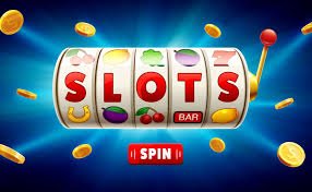 Sportsbook မြန်မာ ဘောလုံးလောင်းကြေး