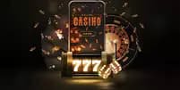 shan789com ဒေါင်းလုဒ် APP Myanmar ဖုန်းဖြင့် Sportsbook Live Casino ကစားခြင်း