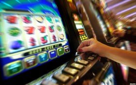 shan789com Esports MPL Myanmar ရလဒ် Betting