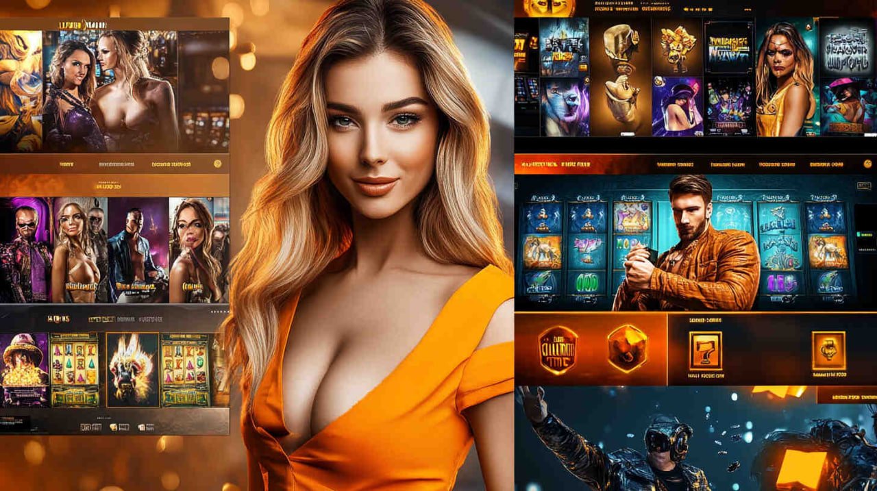 shan789com Esports MPL Myanmar PUBG Mobile ပြိုင်ပွဲ Live Betting