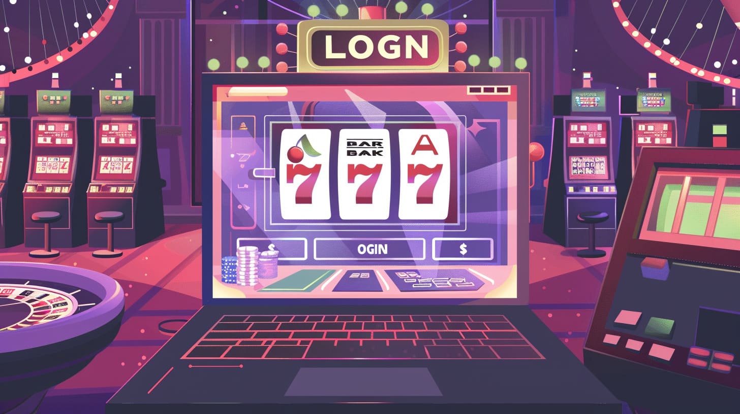 shan789com ငါးပစ်ဂိမ်း Jackpot ဆုကြေးကြီး