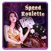 Live Casino