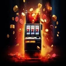 Slots ဂိမ်းများ ကြည့်ရှု