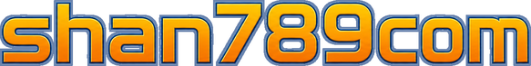 shan789com လိုဂို